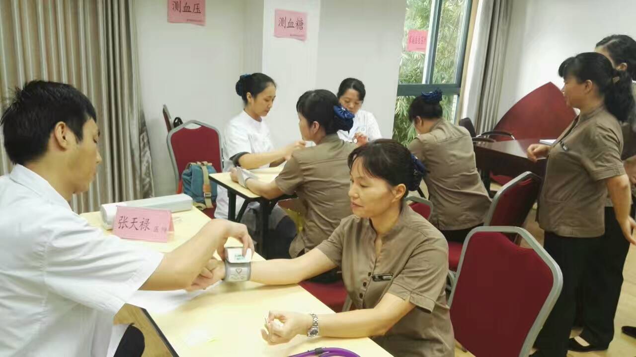 1477883079885014466.jpg 付勉兴处长拍摄.jpg